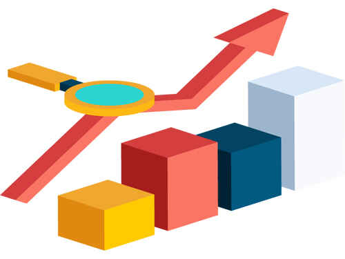 shipping tape price trends